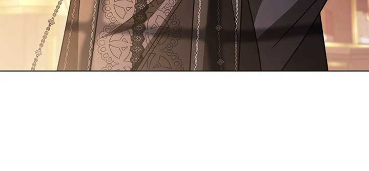 Black Chain Chapter 32 page 105
