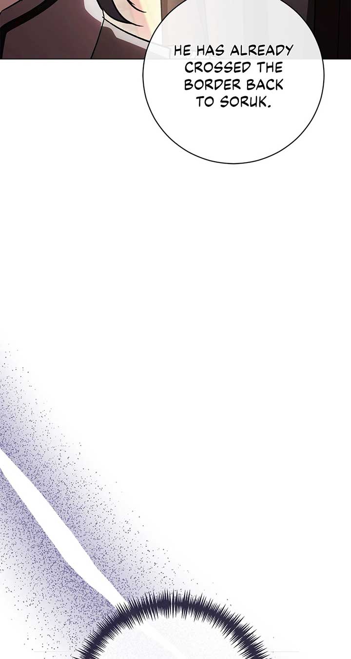 Black Chain Chapter 32 page 107