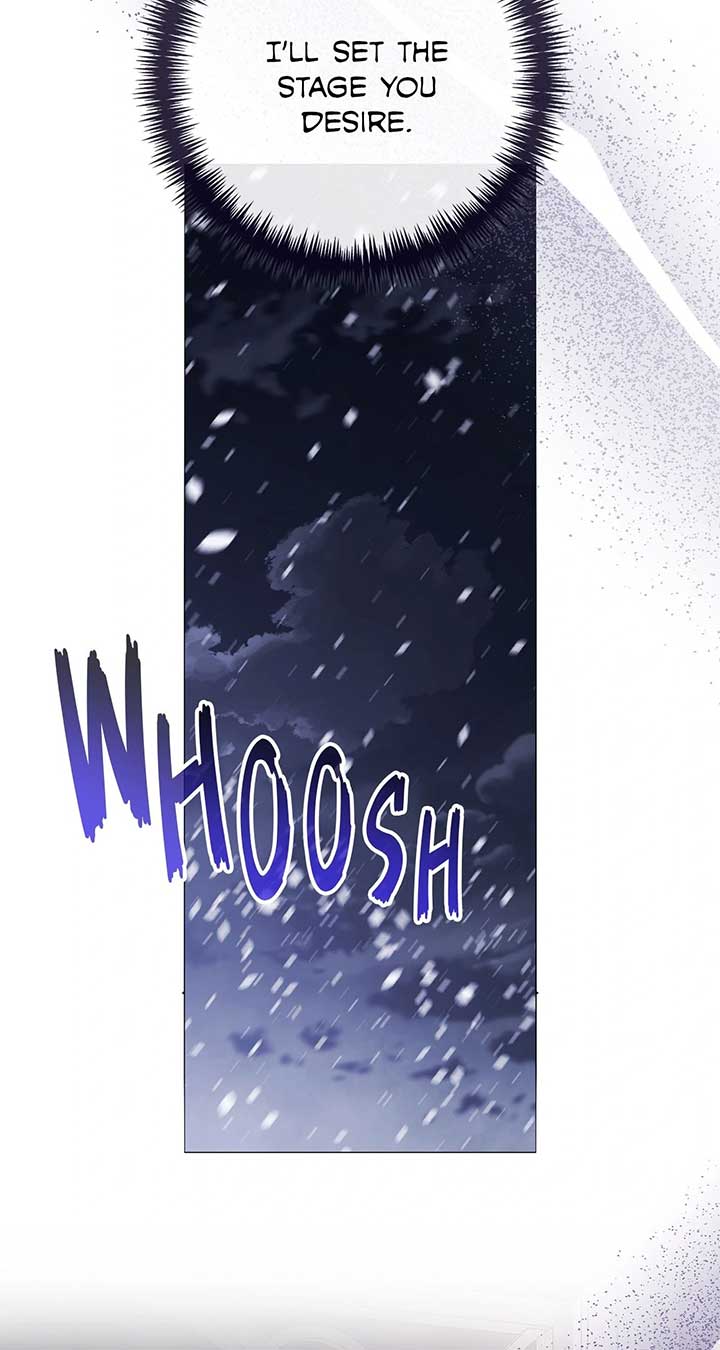 Black Chain Chapter 32 page 108