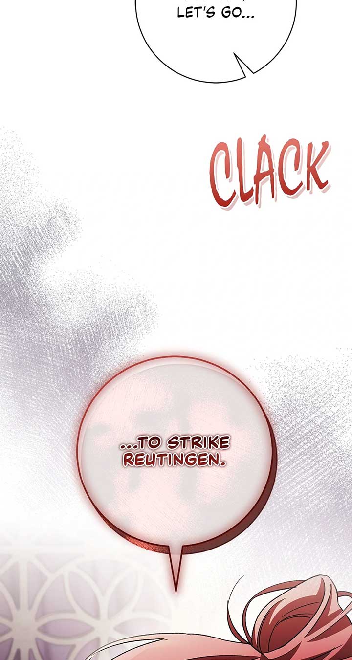 Black Chain Chapter 32 page 111