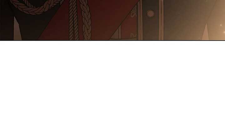 Black Chain Chapter 32 page 12
