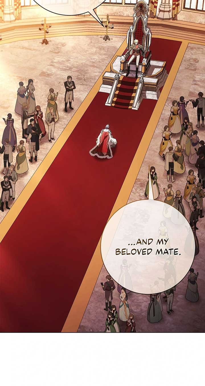 Black Chain Chapter 32 page 16