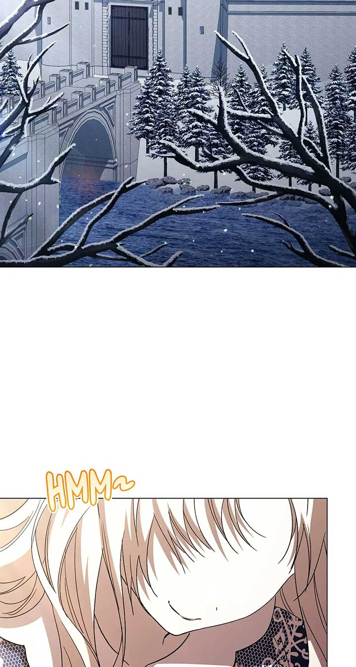Black Chain Chapter 32 page 1
