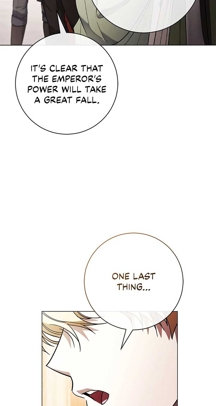 Black Chain Chapter 32 page 25