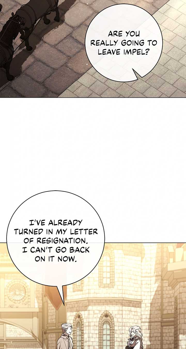 Black Chain Chapter 32 page 33