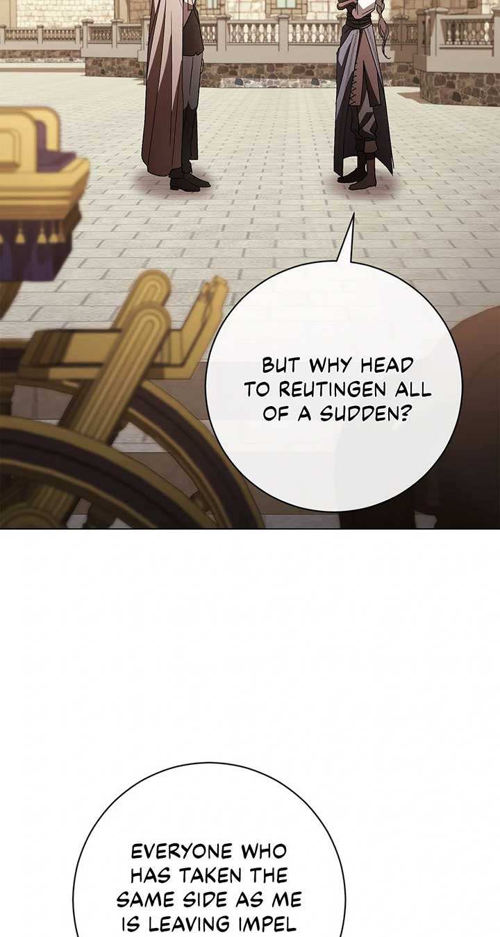 Black Chain Chapter 32 page 34