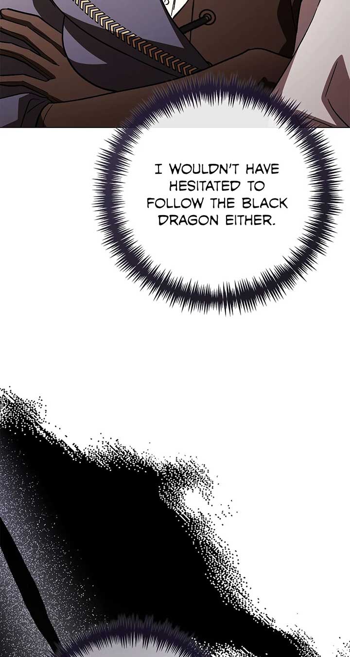Black Chain Chapter 32 page 38