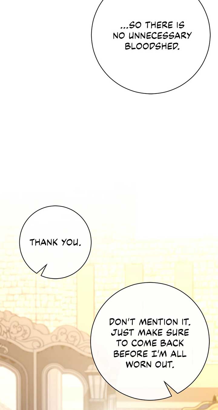 Black Chain Chapter 32 page 41