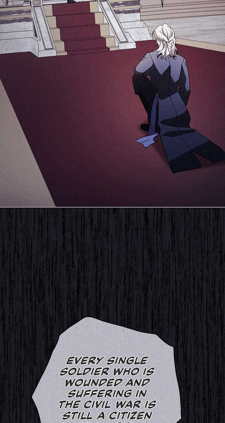 Black Chain Chapter 32 page 45