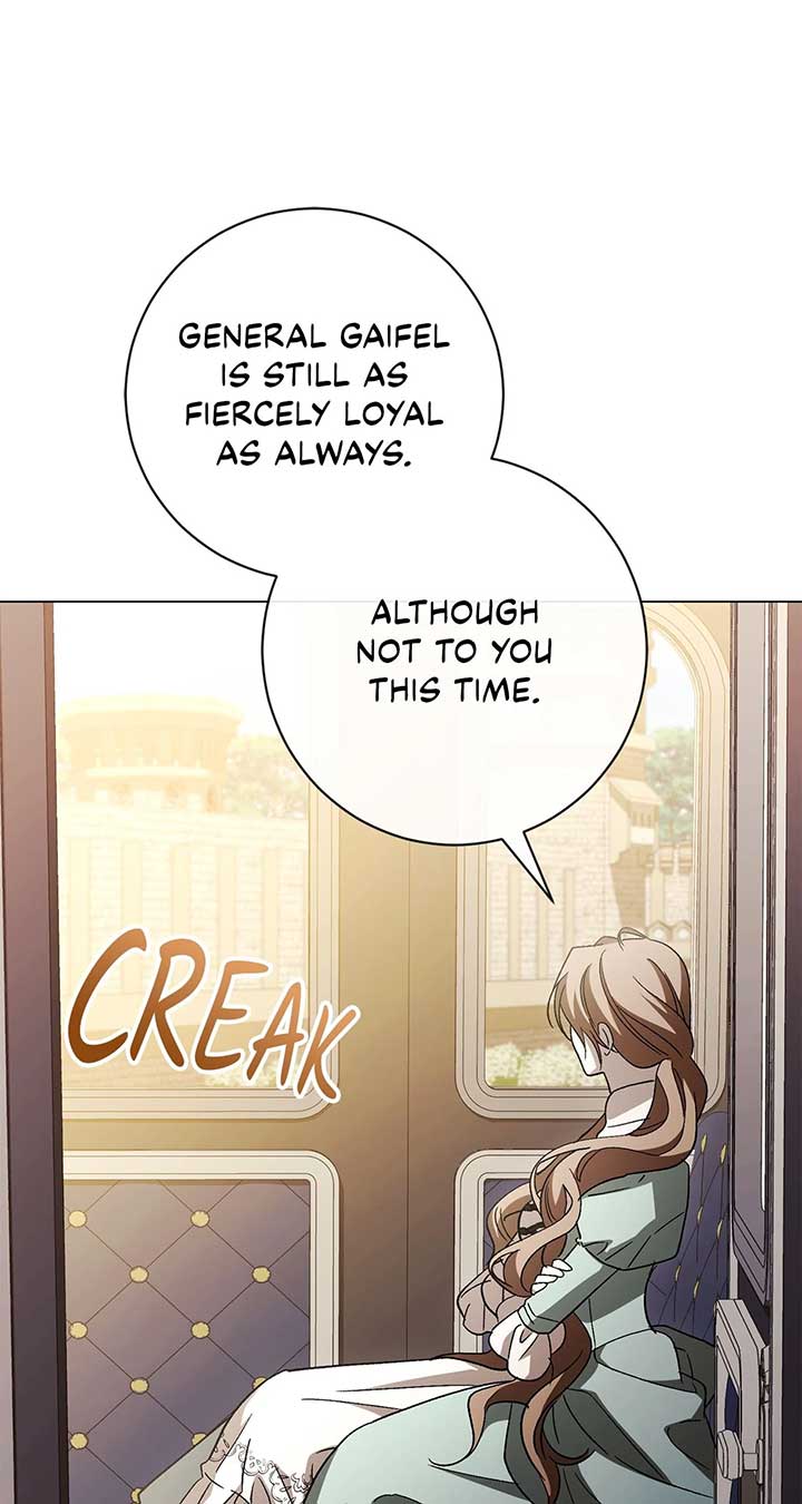 Black Chain Chapter 32 page 49