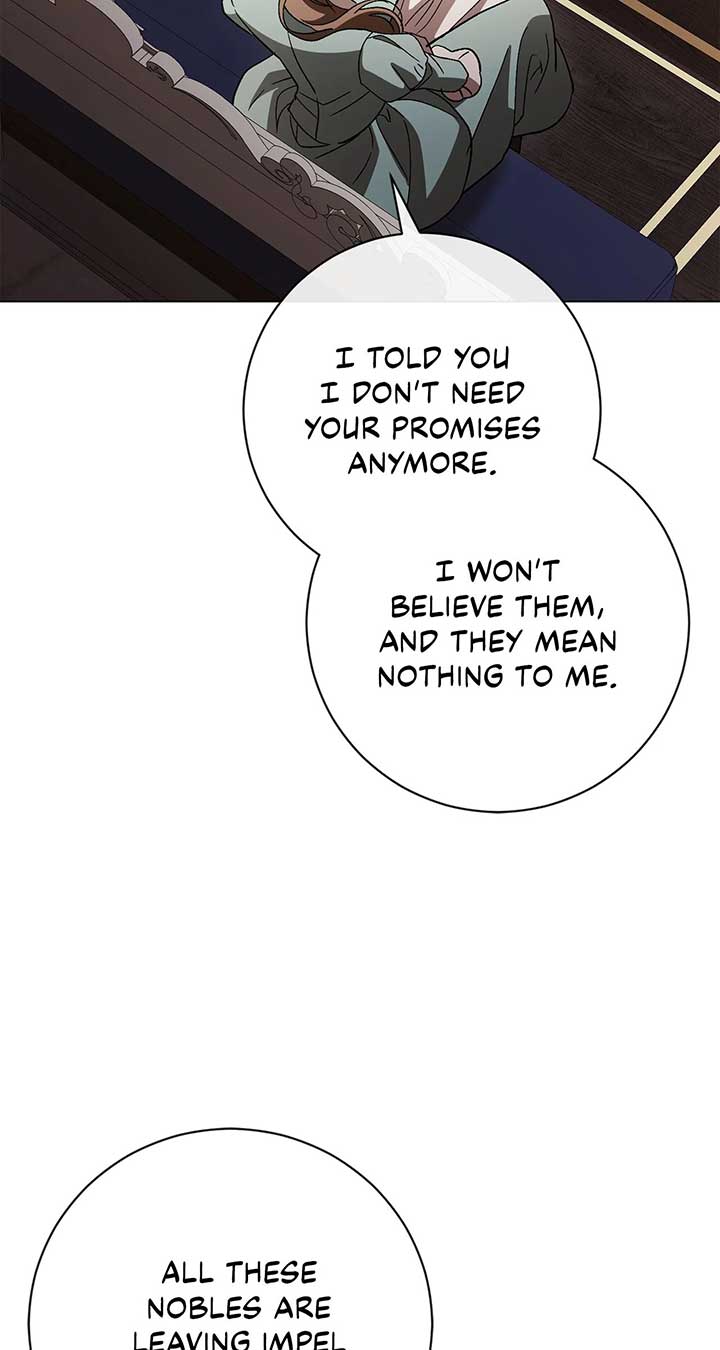 Black Chain Chapter 32 page 53