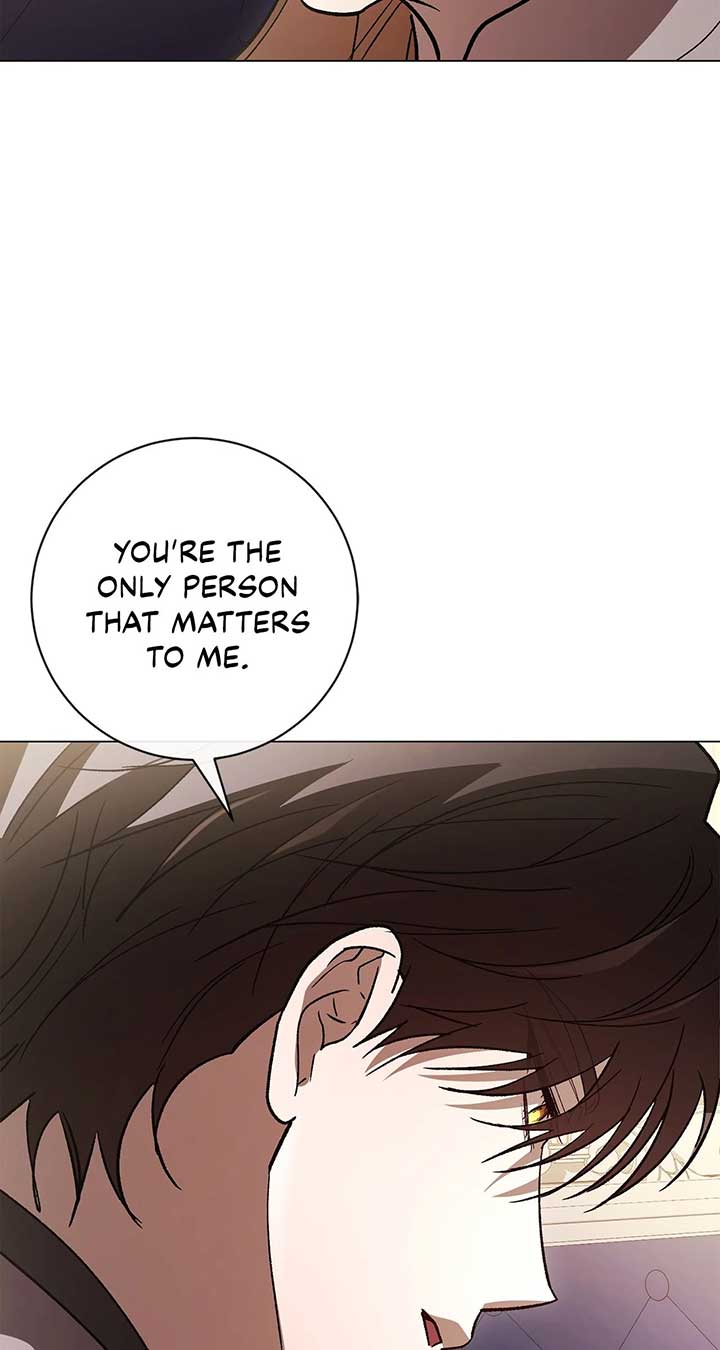 Black Chain Chapter 32 page 56