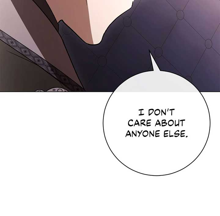 Black Chain Chapter 32 page 57
