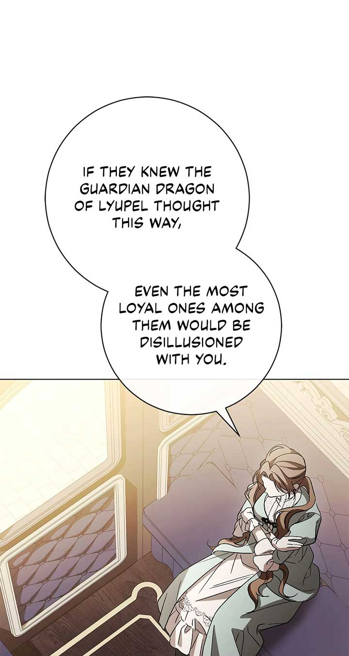 Black Chain Chapter 32 page 58