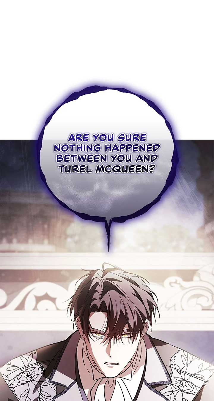 Black Chain Chapter 32 page 61