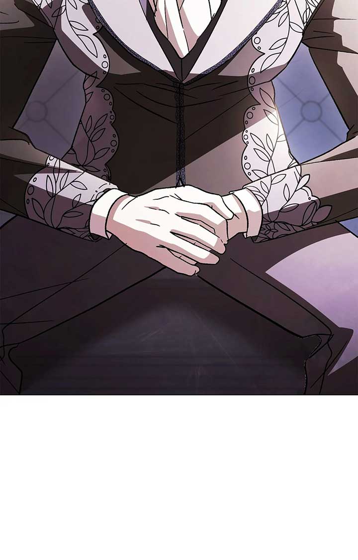 Black Chain Chapter 32 page 62