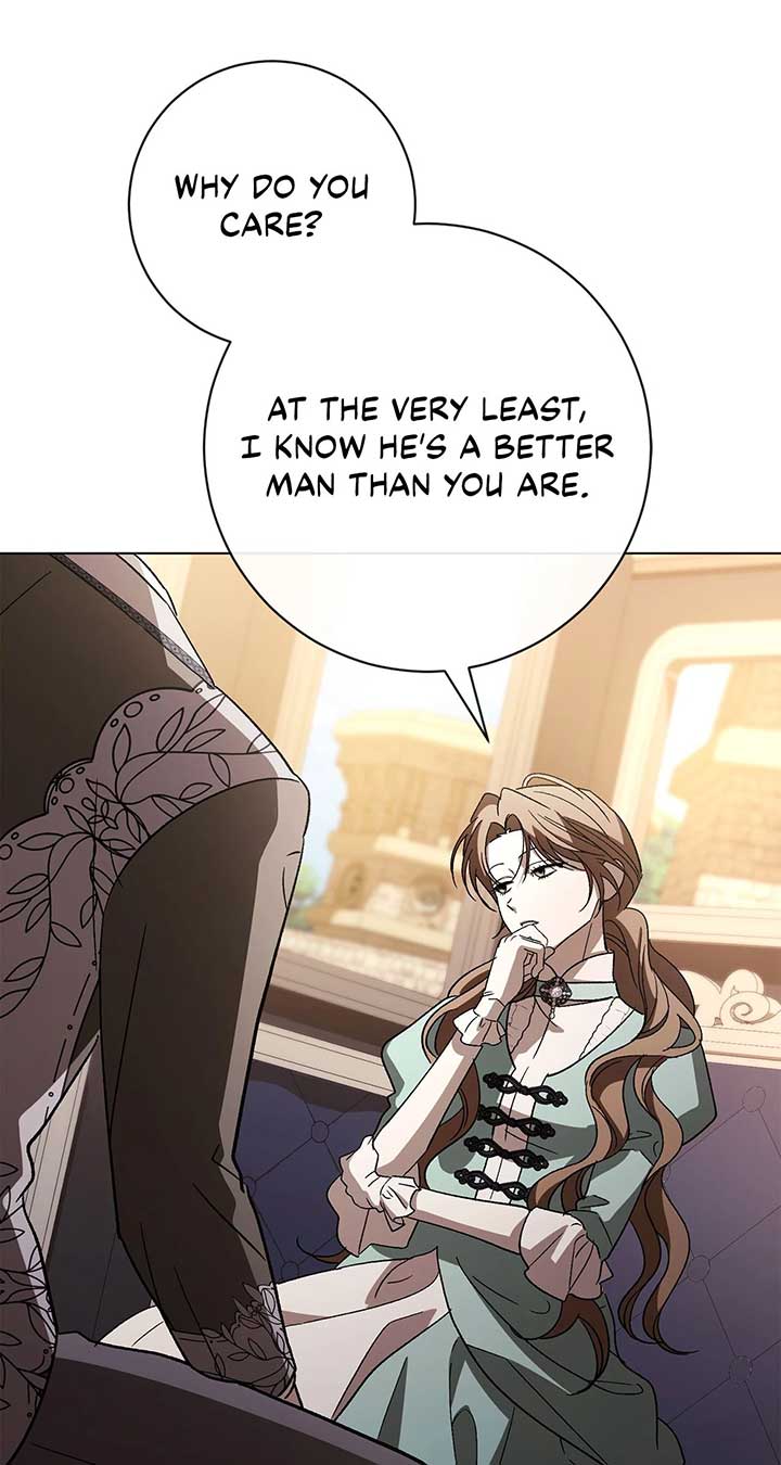 Black Chain Chapter 32 page 63