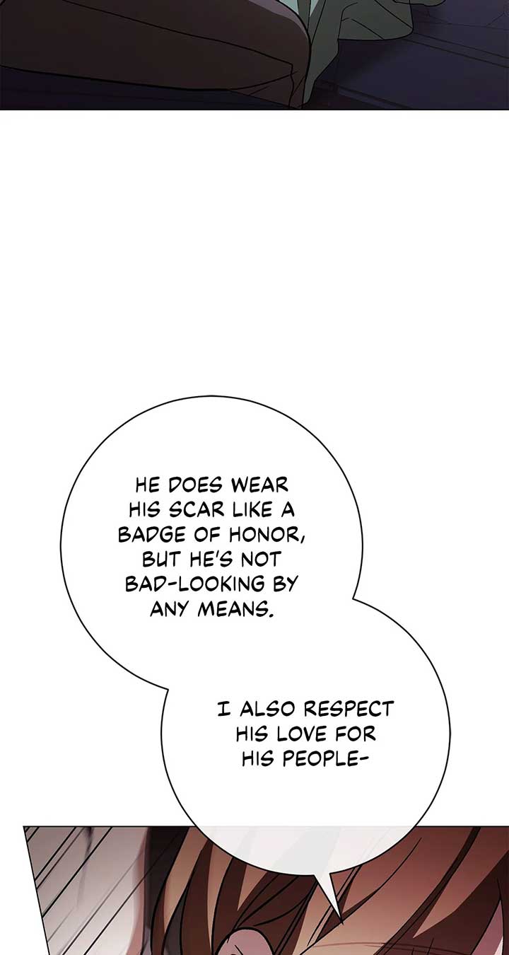 Black Chain Chapter 32 page 64
