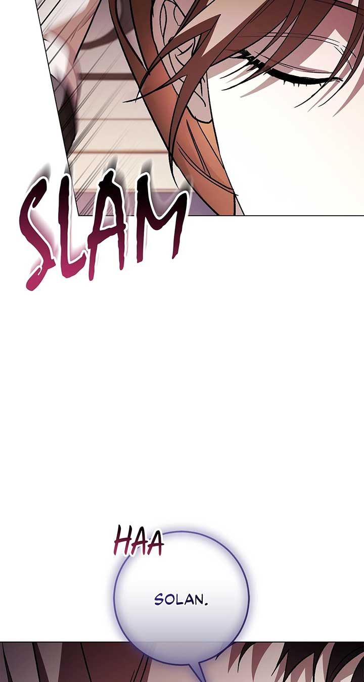 Black Chain Chapter 32 page 65