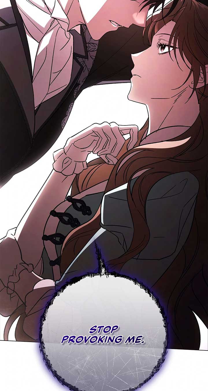 Black Chain Chapter 32 page 67