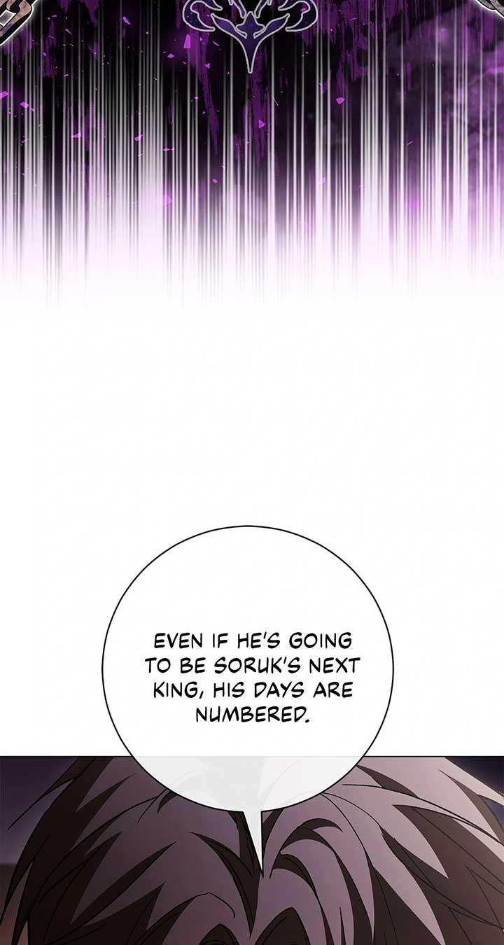 Black Chain Chapter 32 page 74