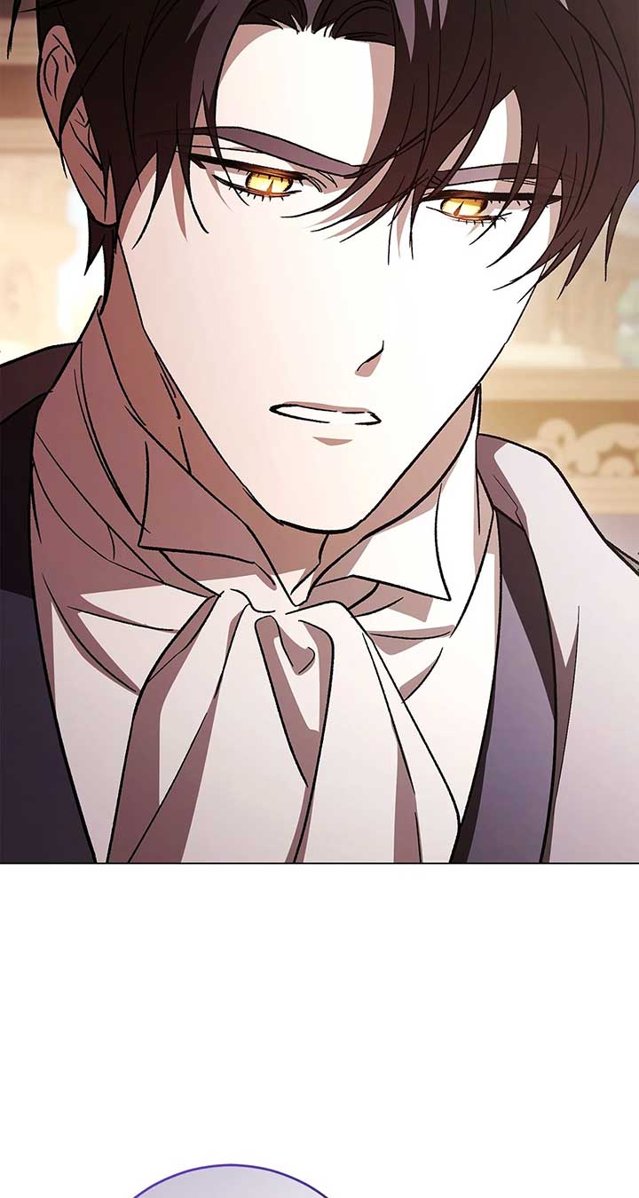 Black Chain Chapter 32 page 75