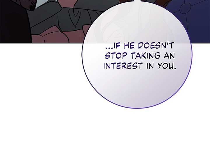 Black Chain Chapter 32 page 77