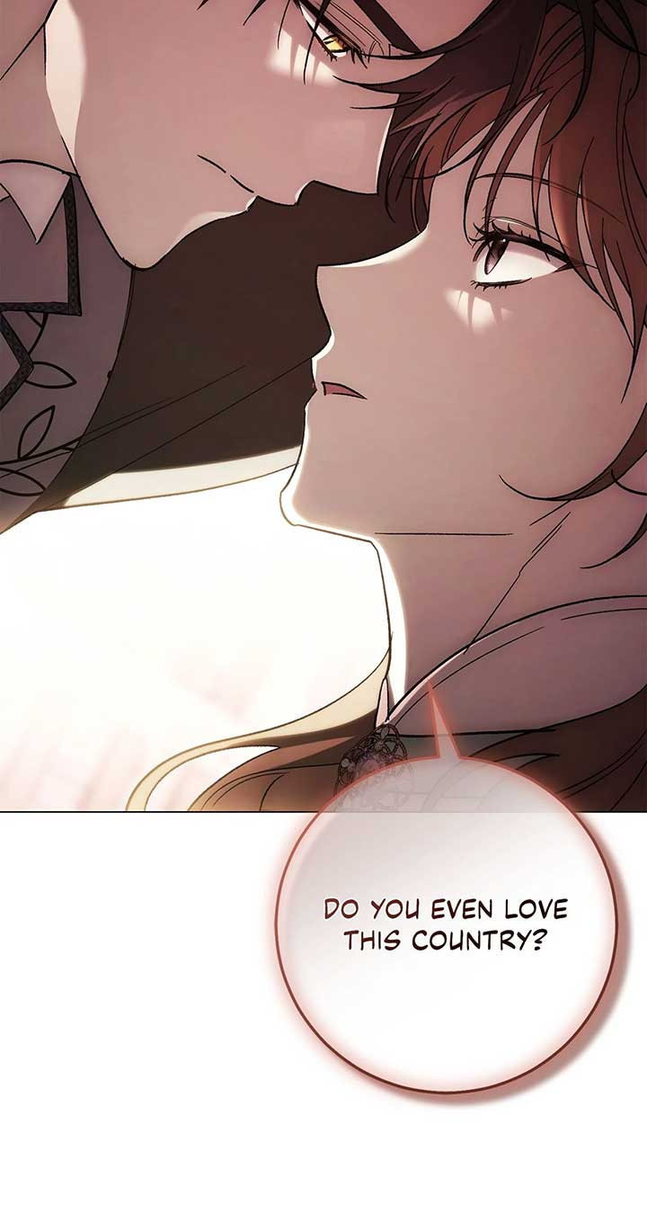 Black Chain Chapter 32 page 80