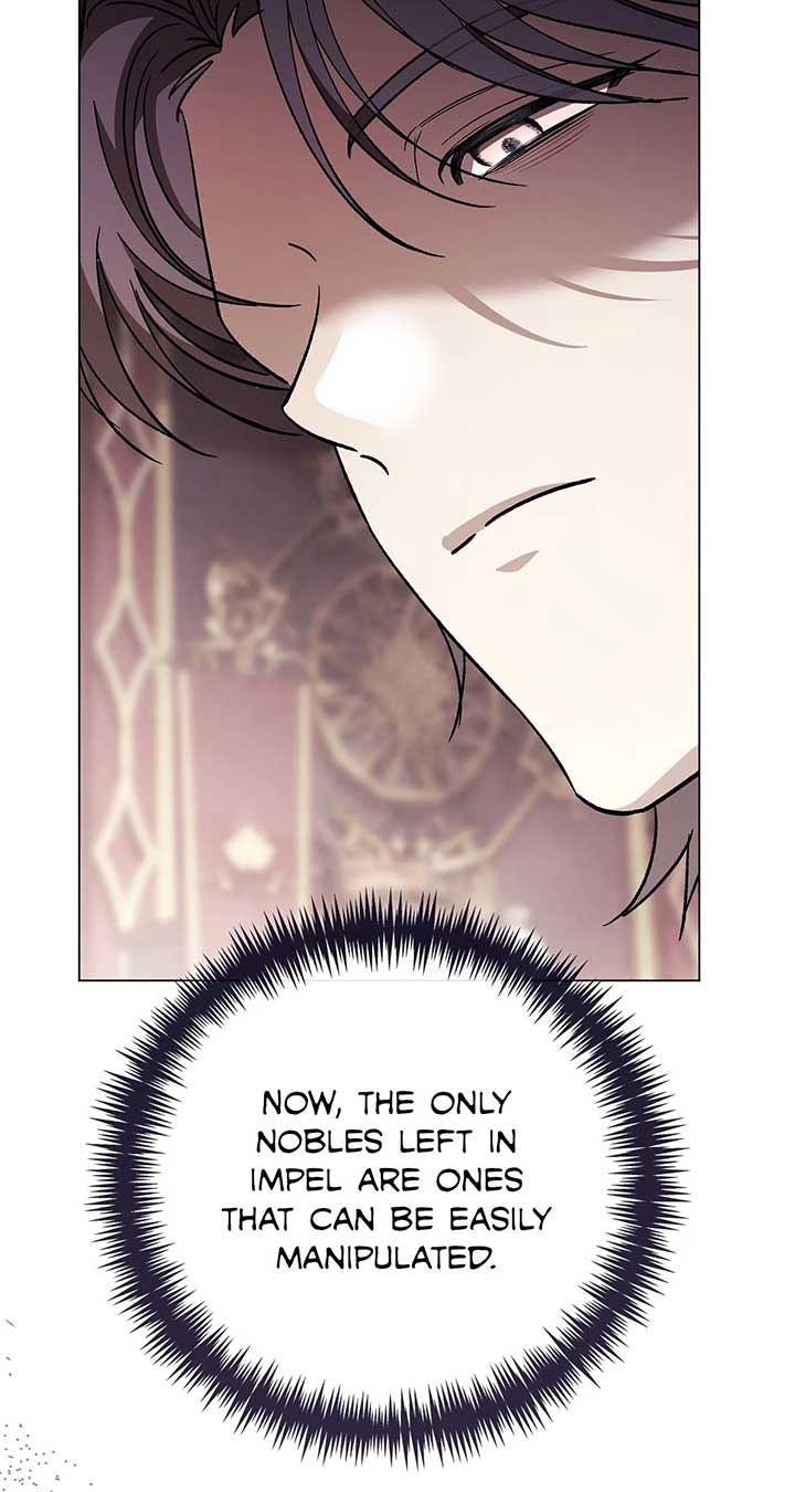 Black Chain Chapter 32 page 87