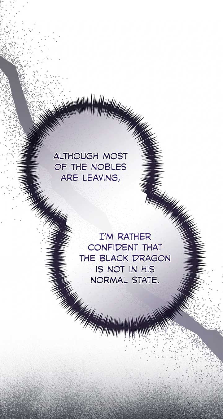 Black Chain Chapter 32 page 88