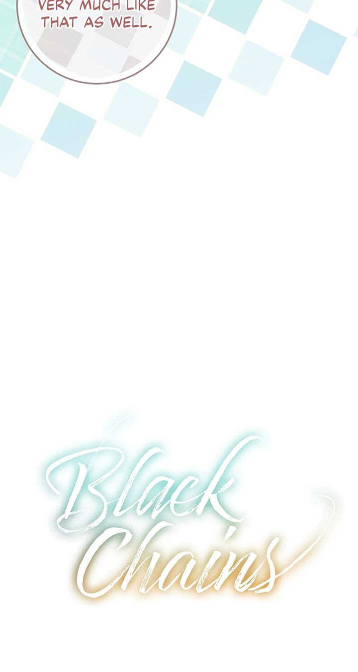 Black Chain Chapter 32 page 8