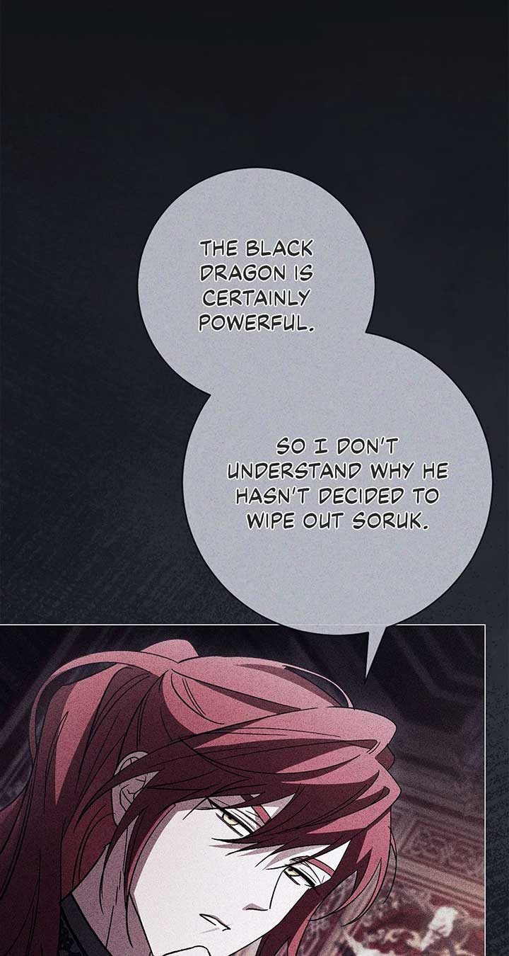 Black Chain Chapter 32 page 90