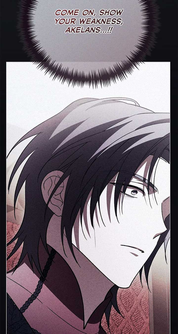 Black Chain Chapter 32 page 95