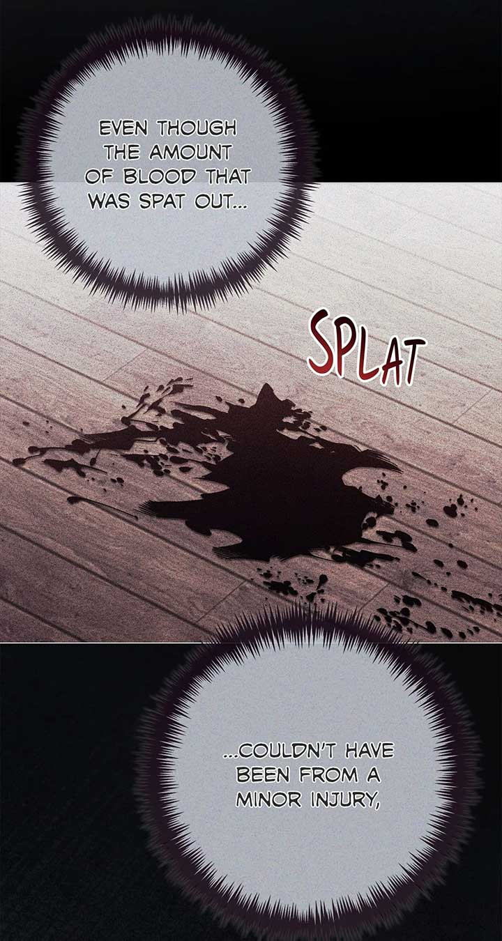 Black Chain Chapter 32 page 98
