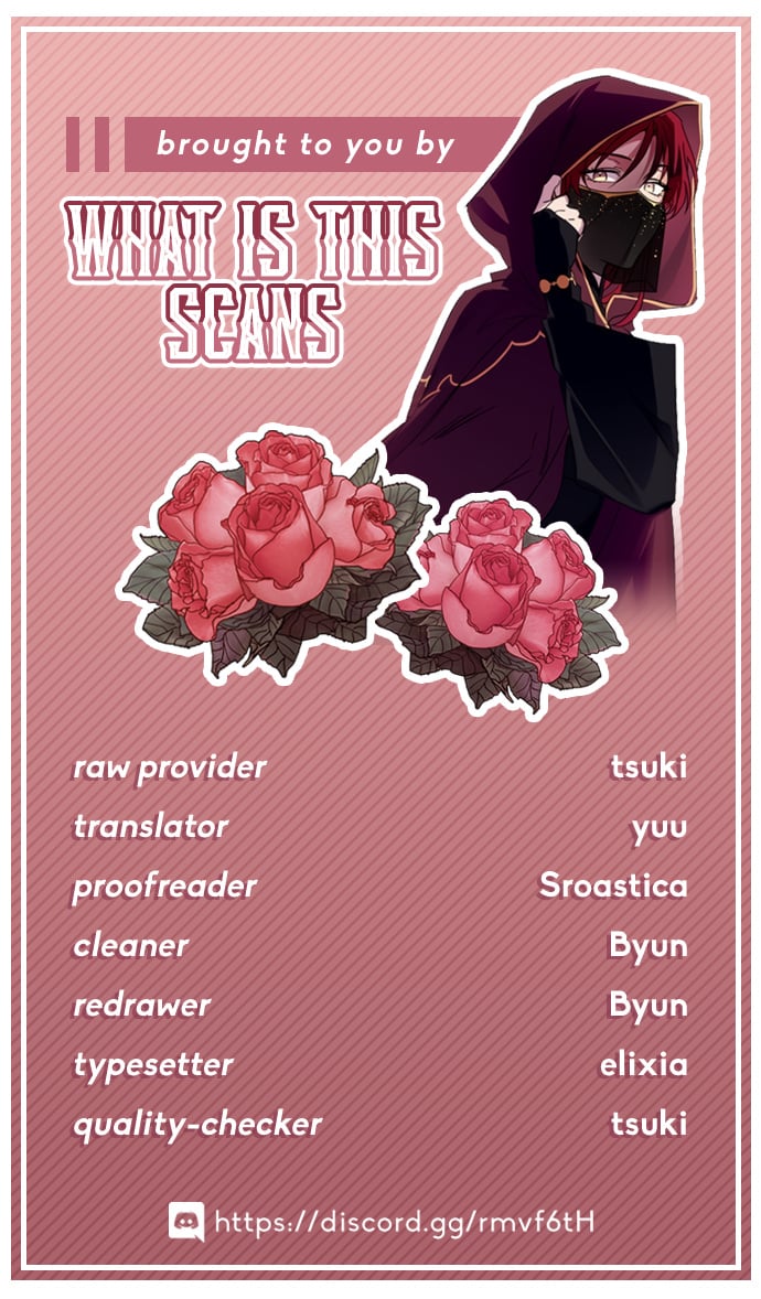 Blinded by the Setting Sun Chapter 8 page 7