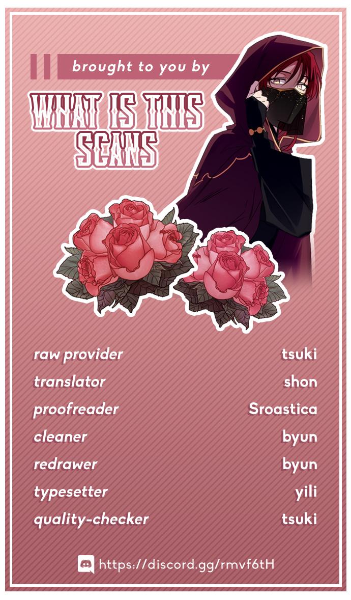 Blinded by the Setting Sun Chapter 9 page 8