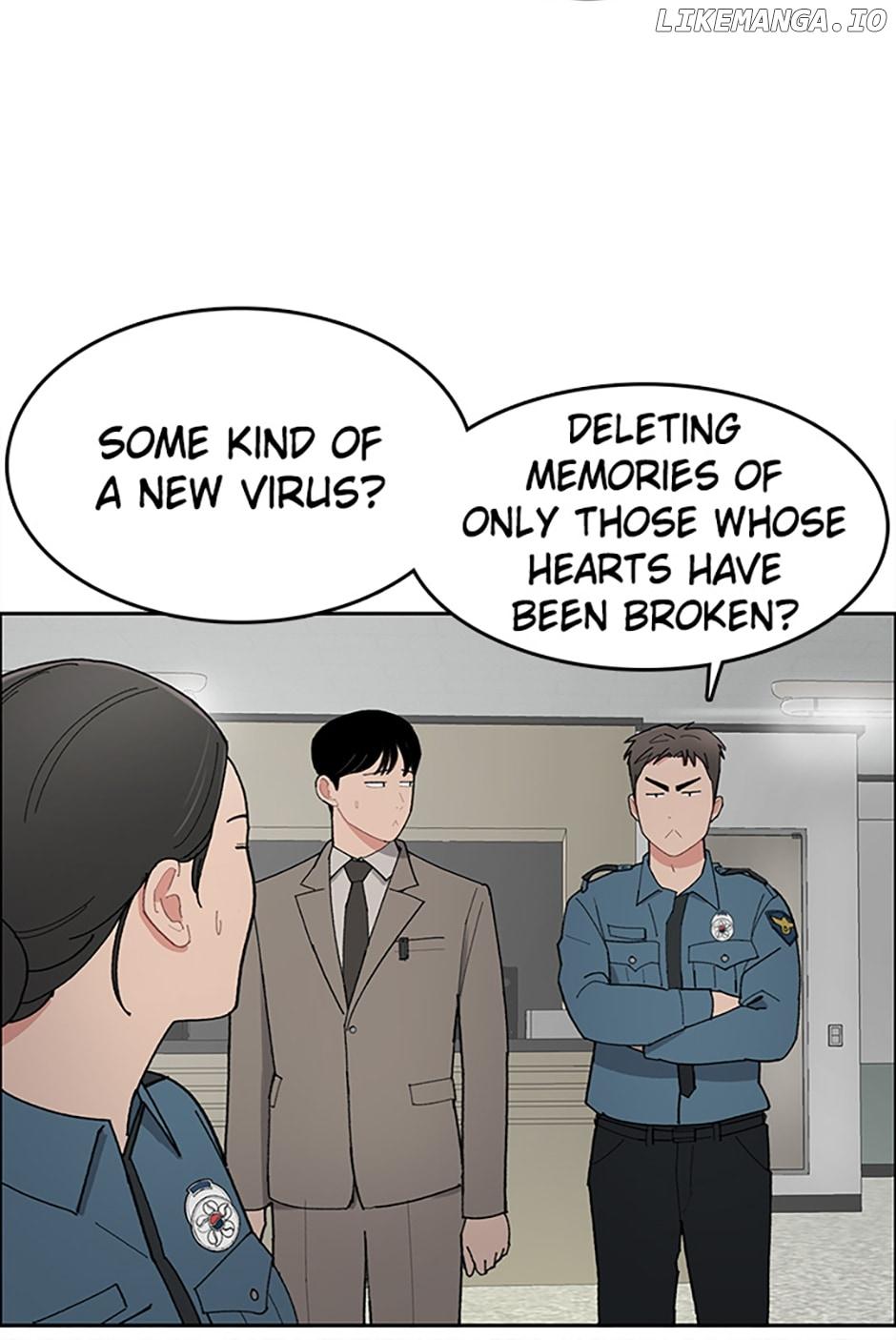 Break up Pawn Shop Chapter 1 page 114