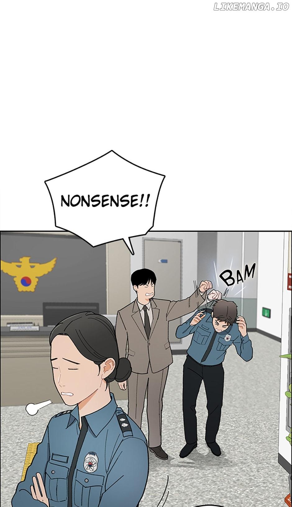 Break up Pawn Shop Chapter 1 page 115