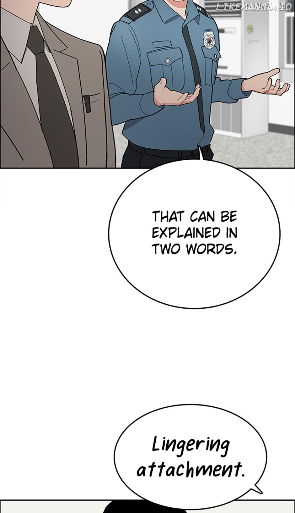 Break up Pawn Shop Chapter 1 page 118