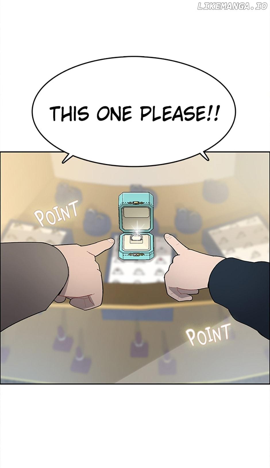 Break up Pawn Shop Chapter 1 page 126