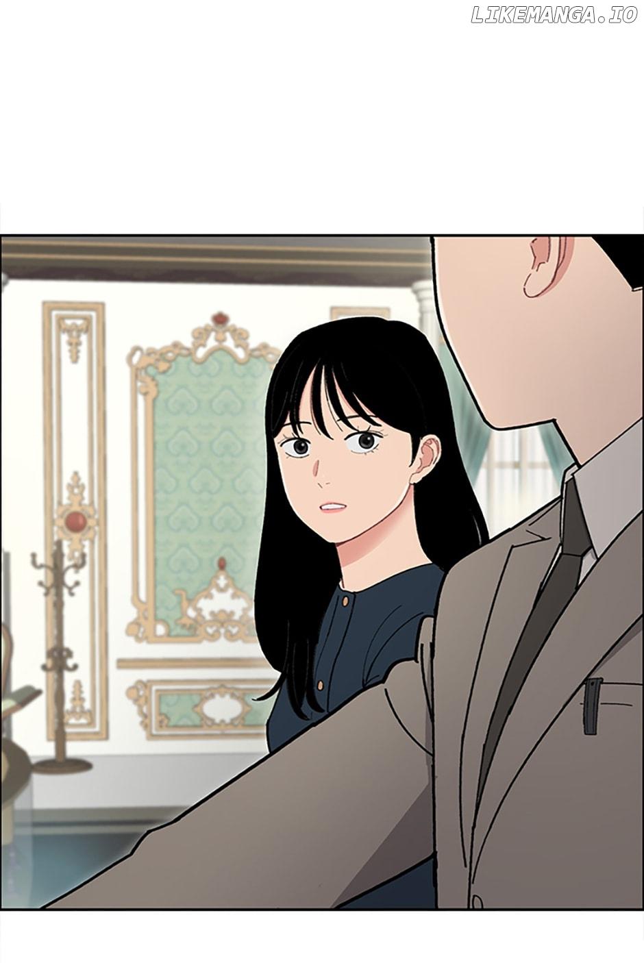 Break up Pawn Shop Chapter 1 page 129