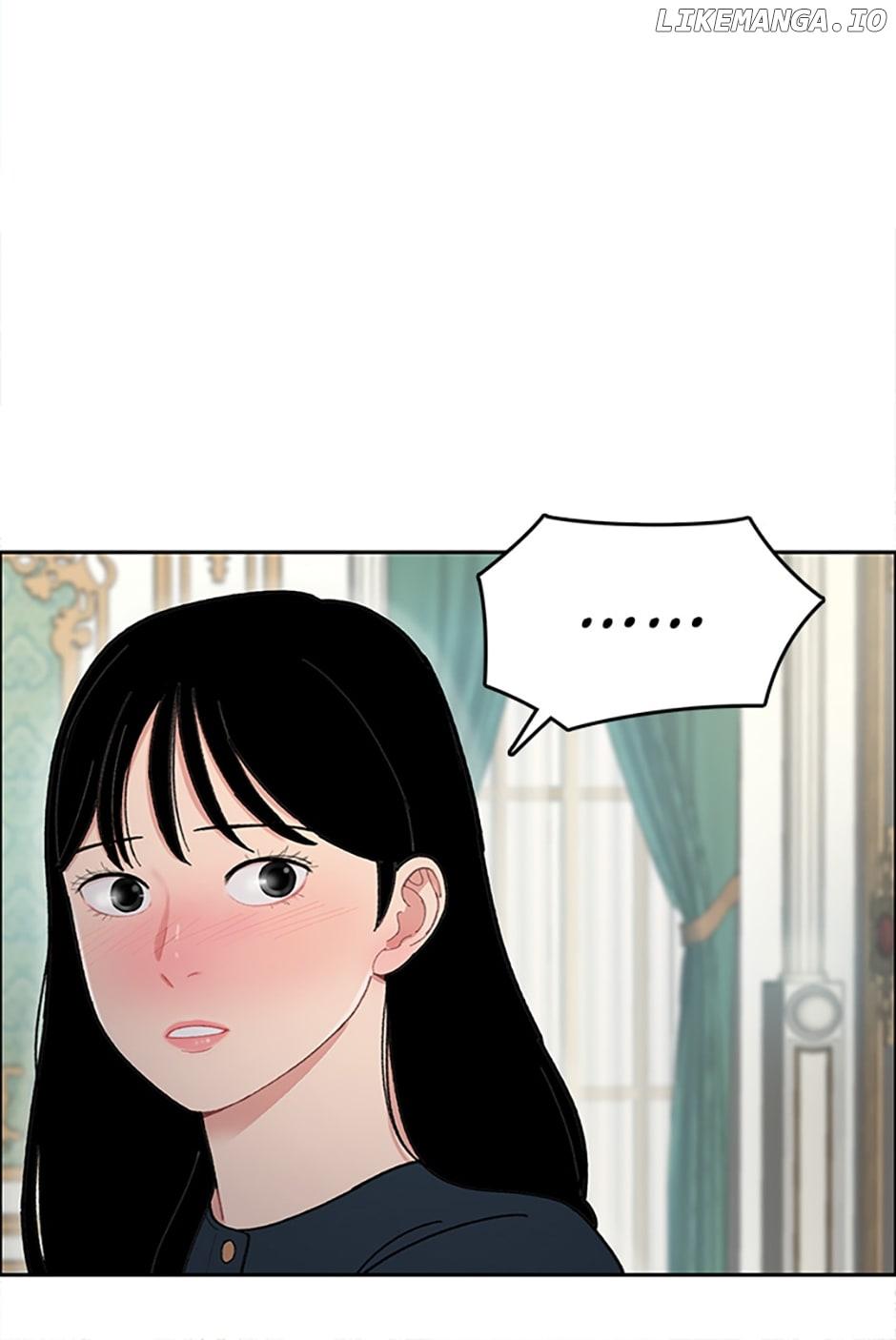 Break up Pawn Shop Chapter 1 page 130