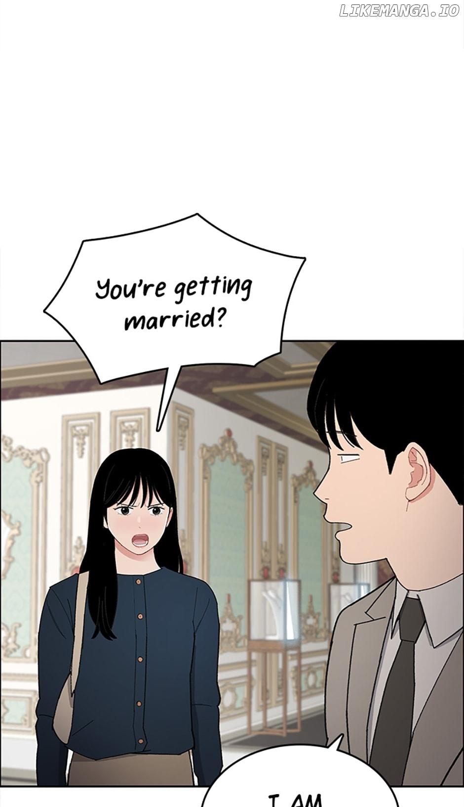 Break up Pawn Shop Chapter 1 page 135