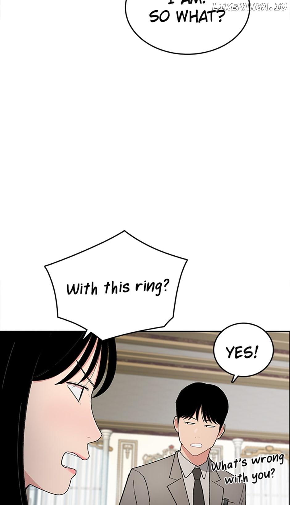 Break up Pawn Shop Chapter 1 page 136