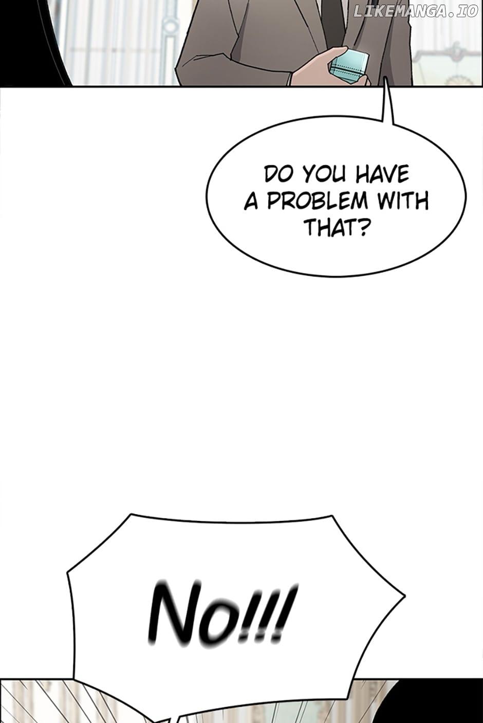 Break up Pawn Shop Chapter 1 page 137