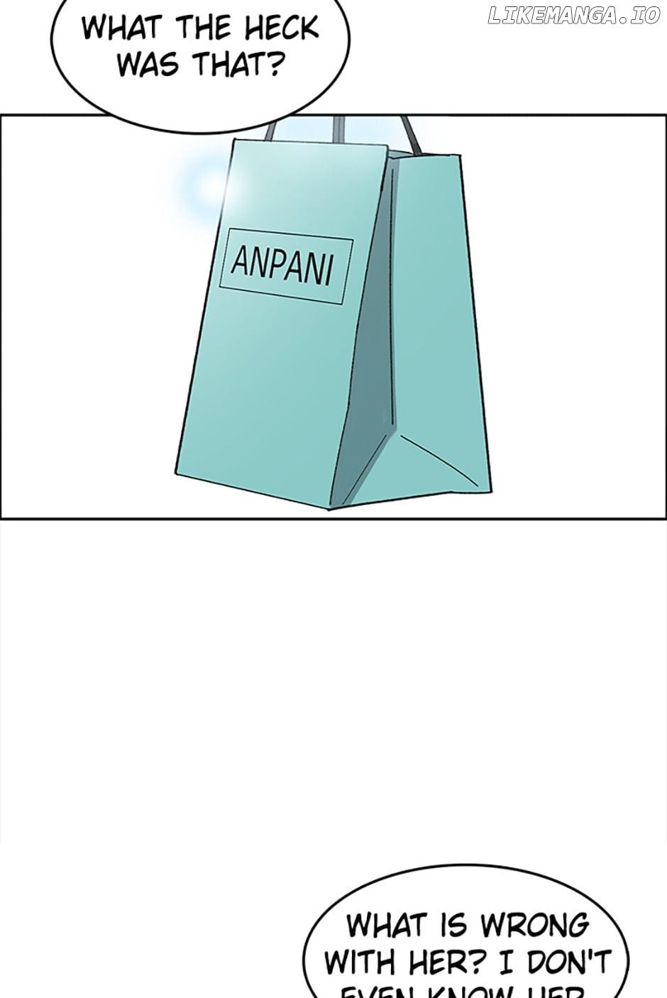 Break up Pawn Shop Chapter 1 page 145