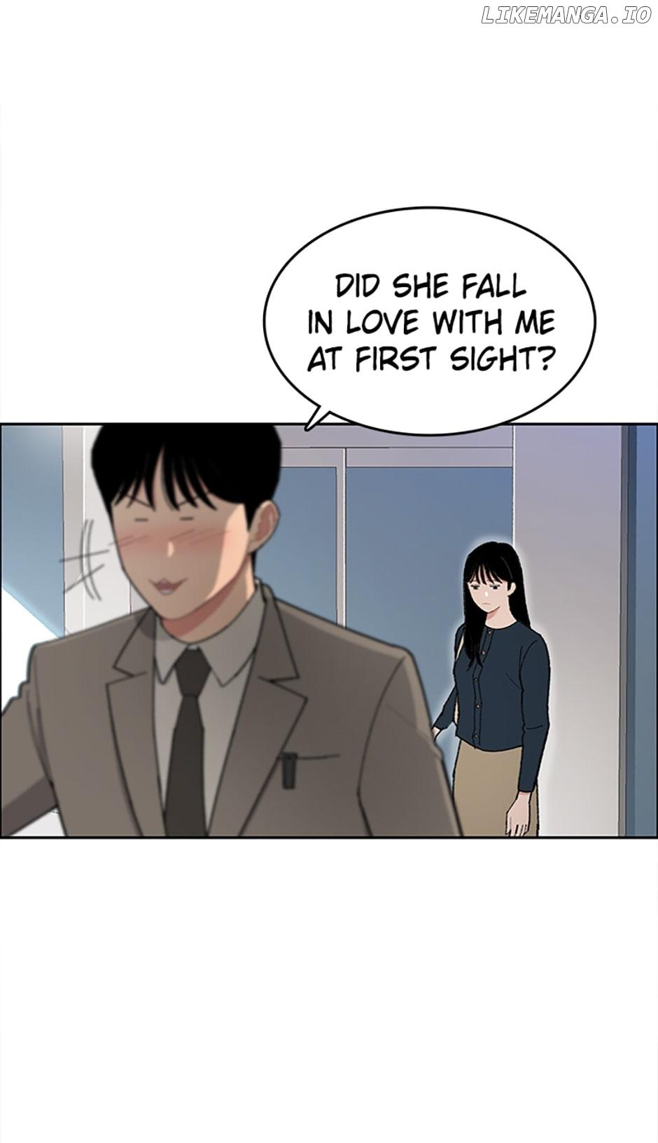 Break up Pawn Shop Chapter 1 page 148