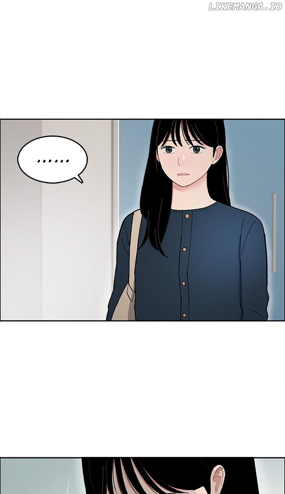 Break up Pawn Shop Chapter 1 page 149