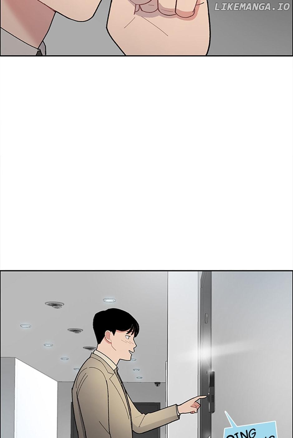 Break up Pawn Shop Chapter 1 page 153