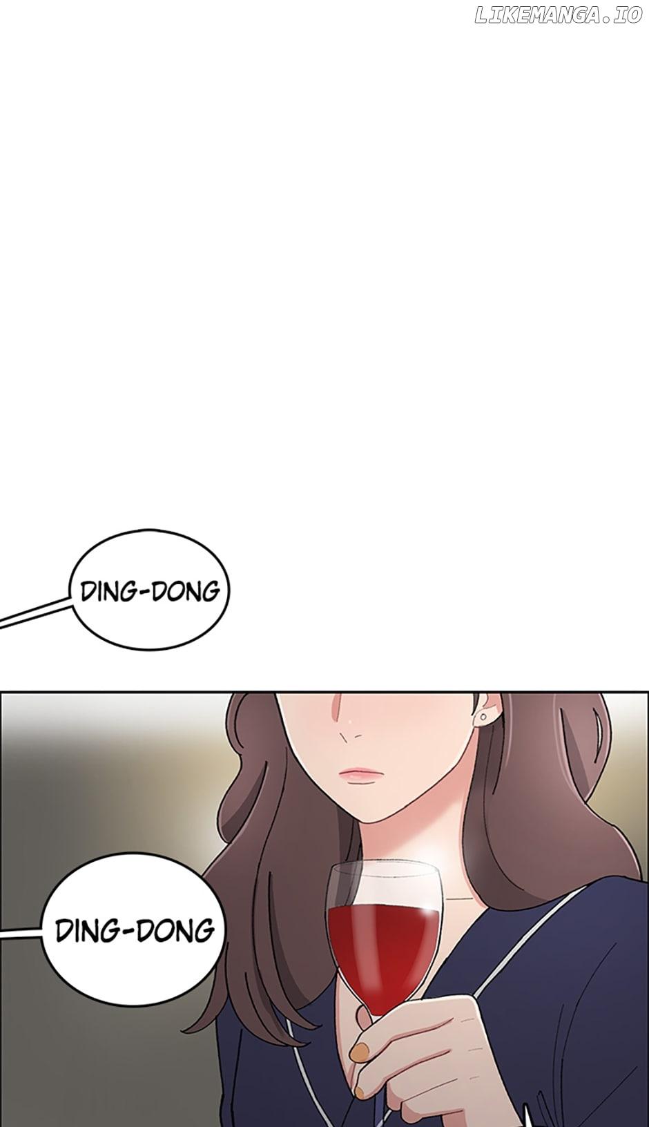 Break up Pawn Shop Chapter 1 page 155